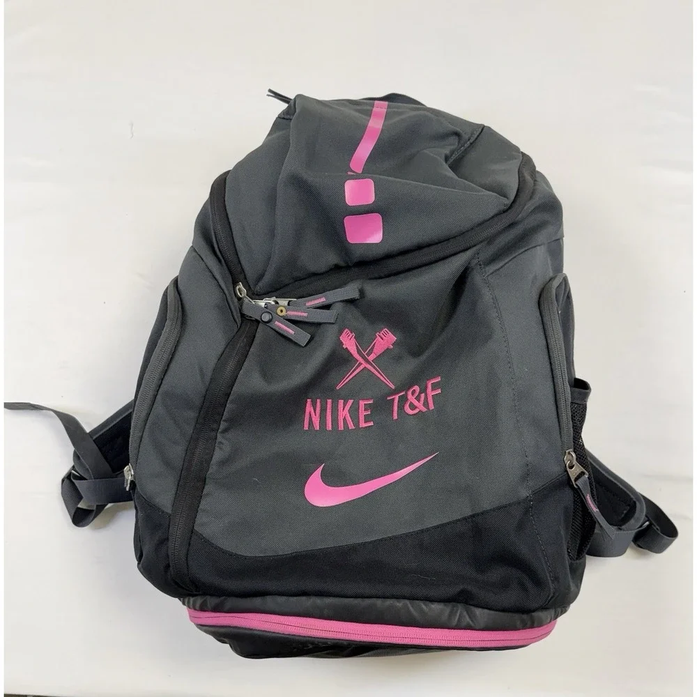 adidas backpack with pockets Stadium 4 snacks and more Graduation - Travel Color:PACIFIC|MARITIME Laptop Backpack Nike Backpacks